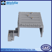 Custom Plastic Injection Moulding Electric Box Cover